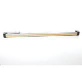 Linearantrieb  Neu